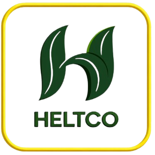 Heltco ABC